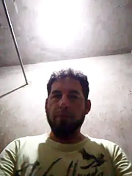 Lujor online show from January 12, 1:55 am