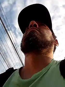 Lujor online show from February 13, 12:01 pm