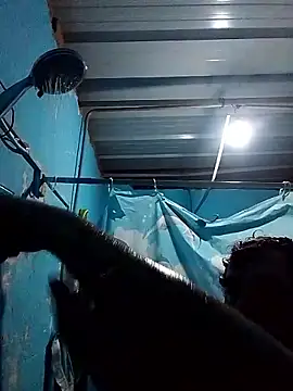 Lujor online show from February 15, 12:18 am