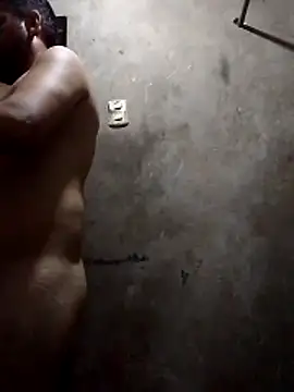 Lujor online show from March 27, 11:04 pm