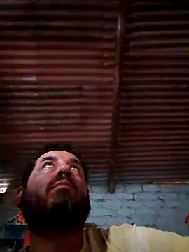 Lujor online show from April 3, 9:02 pm