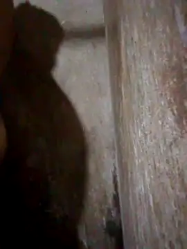 Lujor online show from April 11, 7:18 pm