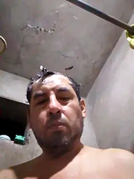 Lujor online show from April 15, 11:38 pm