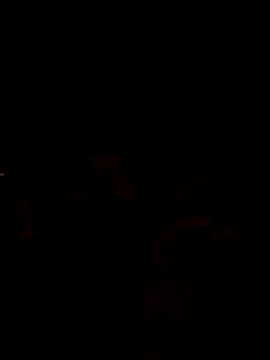 Lujor online show from April 17, 10:57 pm