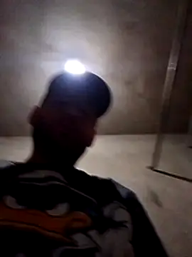 Lujor online show from May 17, 7:54 pm