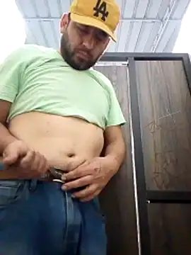 Lujor online show from June 2, 1:29 am
