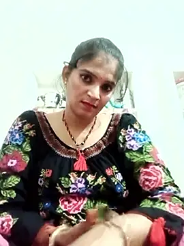 Chhaya hot online show from September 23, 1:36 pm