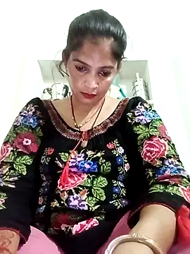 Chhaya hot online show from September 25, 6:11 pm