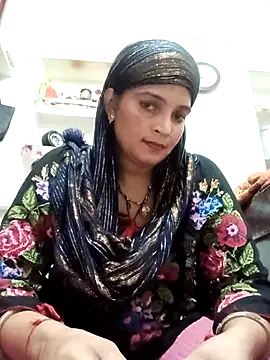 Chhaya hot online show from October 6, 2:14 pm
