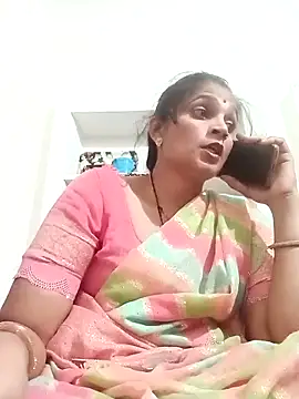 Chhaya hot online show from October 8, 3:53 pm