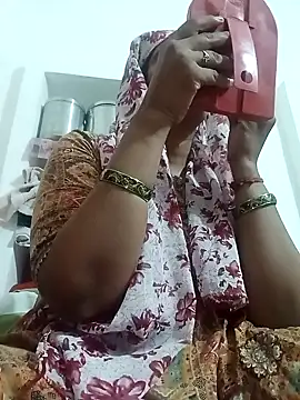 Chhaya hot online show from November 10, 1:21 pm