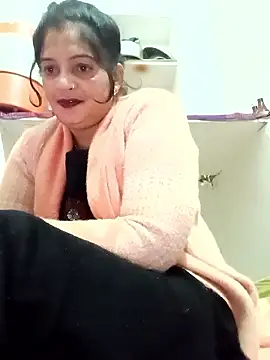 Snapshot of Chhaya_hot chatting on January 16, 1:42 am Chhaya hot online show from January 16, 1:42 am