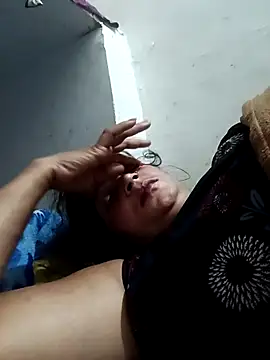 Snapshot of Chhaya_hot chatting on February 2, 1:48 am Chhaya hot online show from February 2, 1:48 am