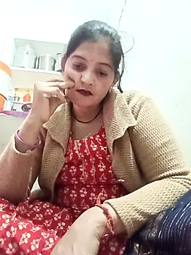 Snapshot of Chhaya_hot chatting on February 3, 7:41 pm Chhaya hot online show from February 3, 7:41 pm