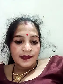 Snapshot of Chhaya_hot chatting on February 5, 2:49 am Chhaya hot online show from February 5, 2:49 am
