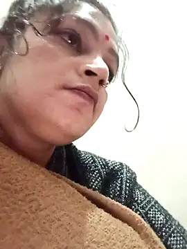 Snapshot of Chhaya_hot chatting on February 11, 12:26 am Chhaya hot online show from February 11, 12:26 am