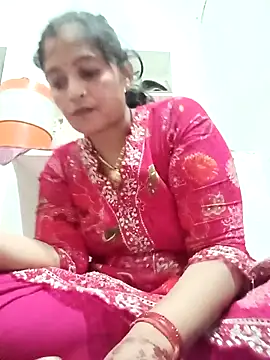 Snapshot of Chhaya_hot chatting on February 12, 1:39 pm Chhaya hot online show from February 12, 1:39 pm