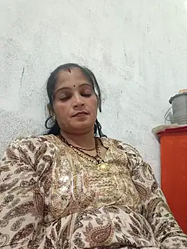 Snapshot of Chhaya_hot chatting on March 19, 5:28 pm Chhaya hot online show from March 19, 5:28 pm