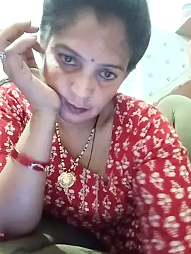 Snapshot of Chhaya_hot chatting on April 14, 5:52 pm Chhaya hot online show from April 14, 5:52 pm