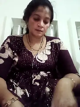 Snapshot of Chhaya_hot chatting on April 21, 3:13 am Chhaya hot online show from April 21, 3:13 am