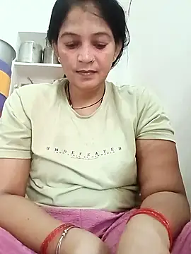 Snapshot of Chhaya_hot chatting on May 7, 2:17 am Chhaya hot online show from May 7, 2:17 am
