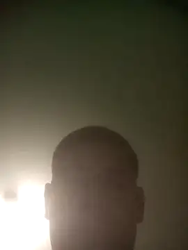 Snapshot of Reno0002 chatting on October 29, 10:06 am Reno0002 online show from October 29, 10:06 am