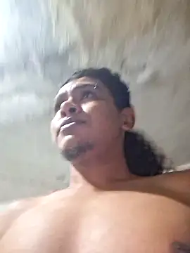 Snapshot of jordison420 chatting on October 20, 4:24 am jordison420 online show from October 20, 4:24 am