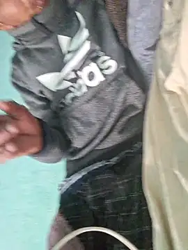 jordison420 online show from December 16, 7:41 pm