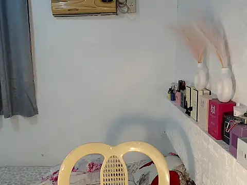 asianayumi online show from January 16, 4:16 am