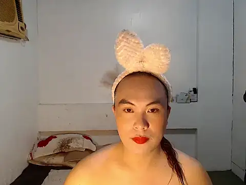 asianayumi online show from March 26, 10:21 am