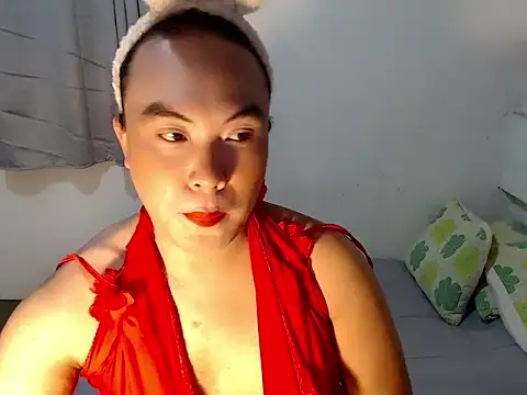 asianayumi online show from April 6, 11:55 am