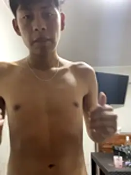 Snapshot of Ricochetlal chatting on November 26, 3:02 pm Ricochetlal online show from November 26, 3:02 pm