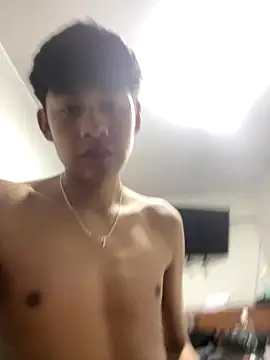 Snapshot of Ricochetlal chatting on November 28, 8:06 am Ricochetlal online show from November 28, 8:06 am