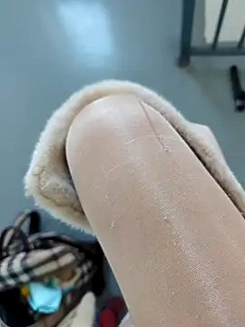 wsyx326 online show from February 11, 3:33 am