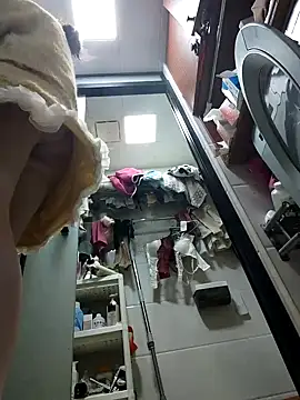 wsyx326 online show from March 10, 3:00 am