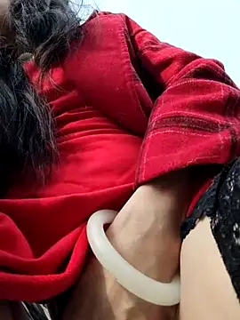 wsyx326 online show from March 23, 5:55 am