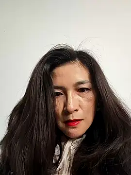 wsyx326 online show from April 17, 4:26 am