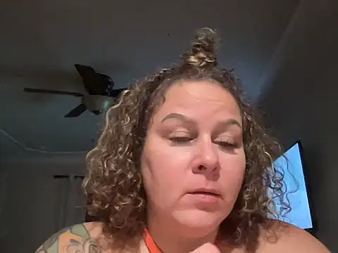 number1slut online show from November 20, 3:28 am