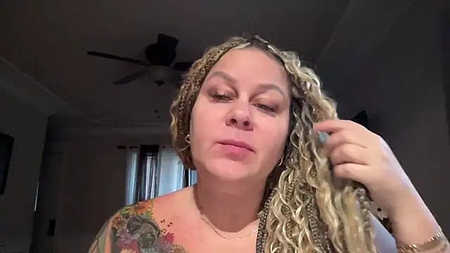 number1slut online show from March 24, 12:32 pm