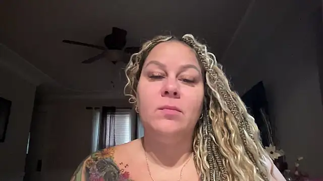 number1slut online show from March 25, 12:22 pm