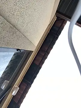 Snapshot of cuminsidebby chatting on October 11, 4:44 am cuminsidebby online show from October 11, 4:44 am