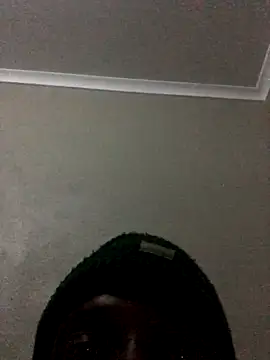 Snapshot of cuminsidebby chatting on October 16, 5:03 pm cuminsidebby online show from October 16, 5:03 pm