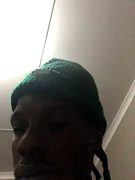 Snapshot of cuminsidebby chatting on October 17, 8:11 pm cuminsidebby online show from October 17, 8:11 pm