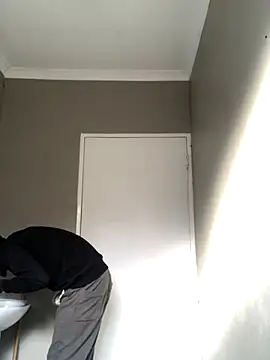 Snapshot of cuminsidebby chatting on October 30, 4:58 am cuminsidebby online show from October 30, 4:58 am