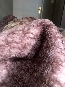 cuminsidebby online show from January 14, 4:51 am