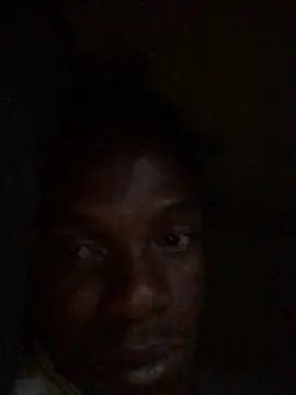 cuminsidebby online show from January 18, 3:32 am