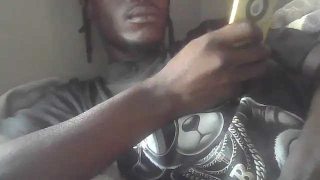 cuminsidebby online show from February 4, 4:29 am