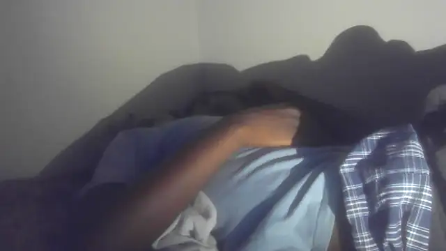 cuminsidebby online show from February 10, 8:02 pm