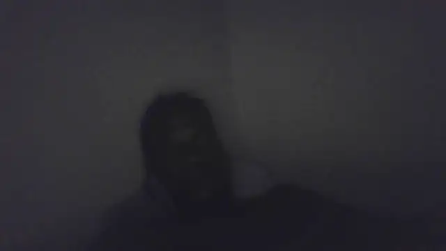 cuminsidebby online show from February 19, 9:22 pm