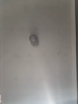 cuminsidebby online show from February 20, 6:37 am